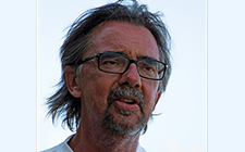 Harald Kröher