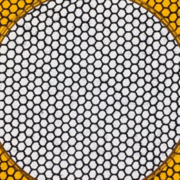 symmetrical fabric pattern