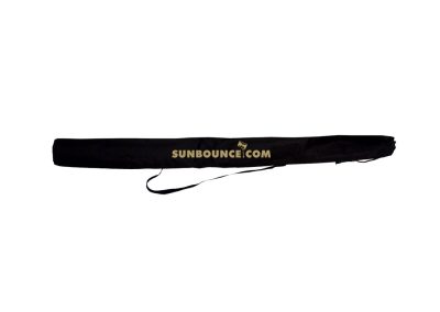 Sun-Strip Pro Shoulder Carry Bag